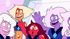 That Will Be All 246