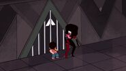 Steven se Pone Serio-2014-08-18-10h34m10s73