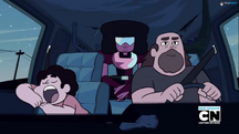 Bfx c.png