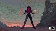 Garnet - Episodio Piloto.jpg