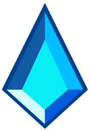 BD Gemstone