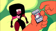 Garnet's Universe-134