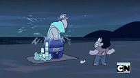 Tetete7rtg.png