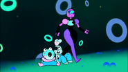 Garnet's Universe-248