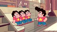 Steven y Los Stevens-2014-09-20-11h06m26s113