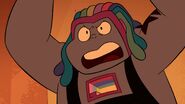 Bismuth (699)