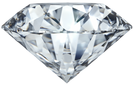 Diamante (vida real)