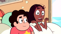 FusionCuisine1.png