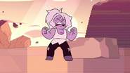 Steven vs. Amethyst - 1080p (428)