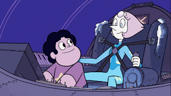 La Carrera Espacial Página.png