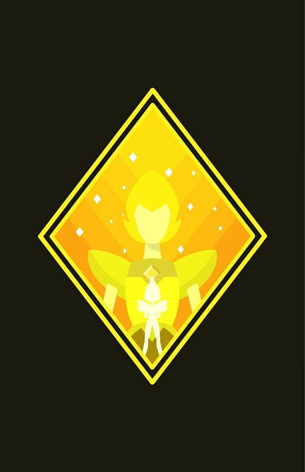 Diamante Amarillo wallpalper (WP).jpg
