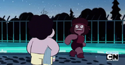 K7.png