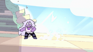 Steven vs. Amethyst - 1080p (143)