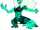 Malachite