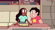 Steven's Dream 047