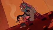 Bismuth (739).jpg