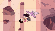 Steven vs. Amethyst - 1080p (451)