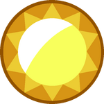 Topaz 1