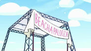 Beach aaa