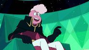 Lars of the Stars326