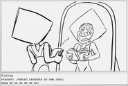 Log Date 7 15 2 - Storyboard 18