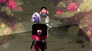 Steven se Pone Serio-2014-08-18-10h03m02s83