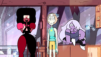 AloneTogether3.png