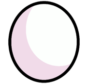Pearl Gemstone