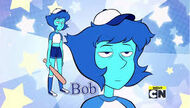 Descarga (Bob).jpg