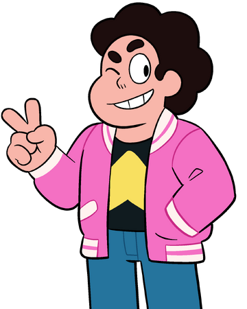 Steven Cuarzo Universe Steven Universe Wiki Fandom