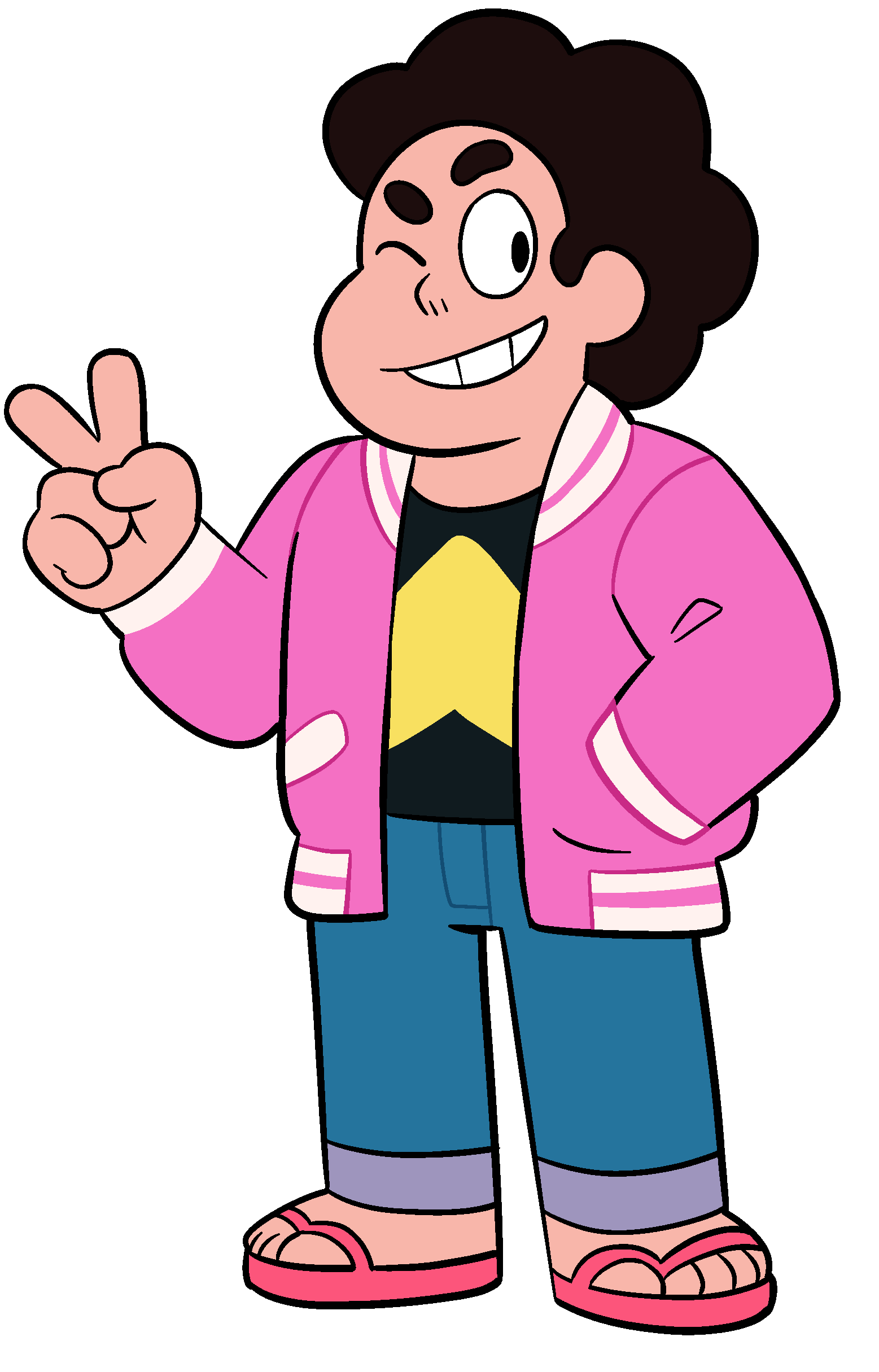 Steven Cuarzo Universe Steven Universe Wiki Fandom