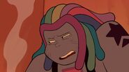 Bismuth (751)