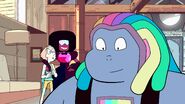 Bismuth (137)