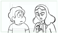 Growing Pains Storyboard 6