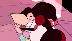 La Prueba5.png