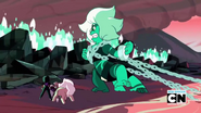 Malachite (13)