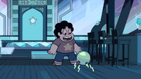 Warp Tour4.png