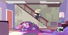 Mnlñ.png