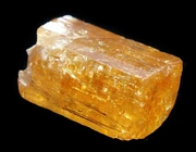 Topaz