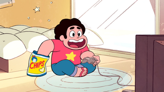 ECdR2.png