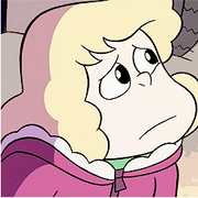 Sadie triste.png