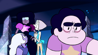 Warp Tour3.png