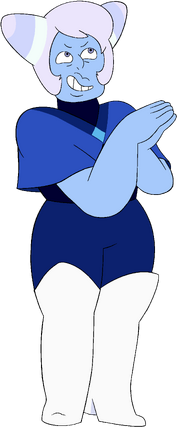 Ágata Azul (cuadro).png