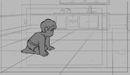 Growing Pains Storyboard 47