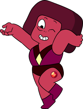 Leggy (Modelsheet) by RylerGamerDBS