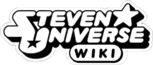 Steven Universe Wiki