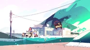 S01-CatFingers-00001.png (1,02 MB)
