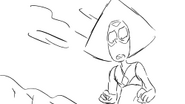 Storyboard5