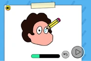 AprendeADibujarSteven-007.png (94 kB) Pupila izquierda