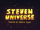 Lista de episodios de Steven Universe